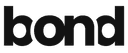 Bond