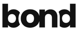 Bond