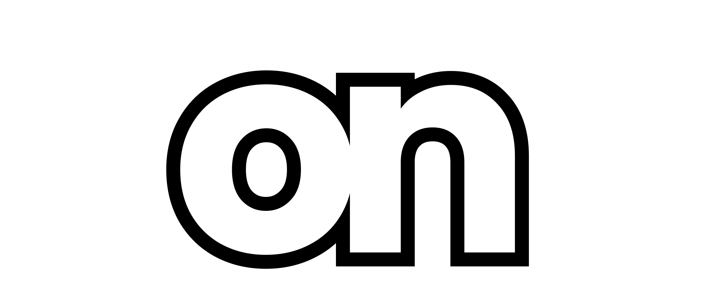 Bond